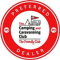 The Camping and Caravanning Club Preferred Dealer
